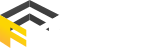 FixIt Forson